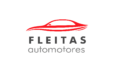 Fleitas Automores