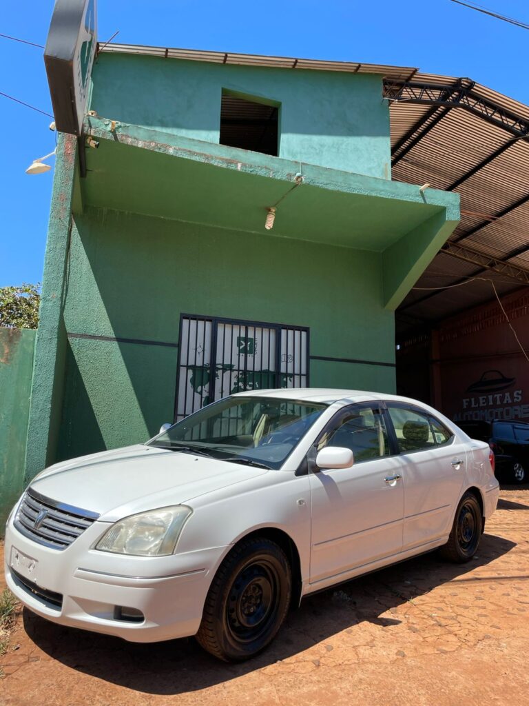 000da750-7387-4e21-b091-c3bf2a75699e