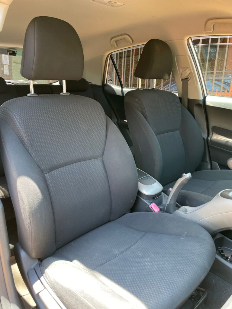 027c75a1-627e-4915-924f-d4d9acdf451b