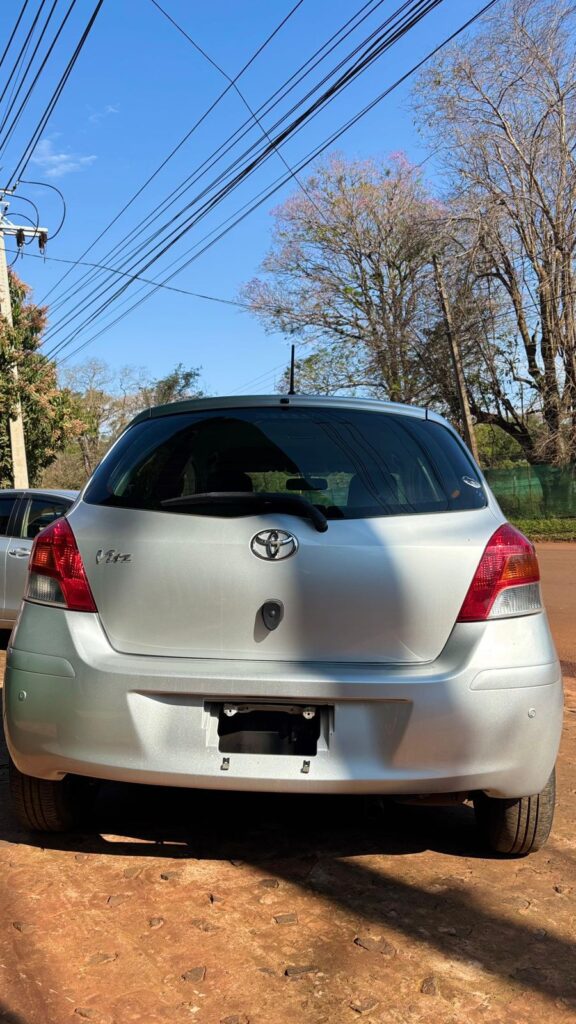 055aecea-11ae-4431-900a-c6fa13240026