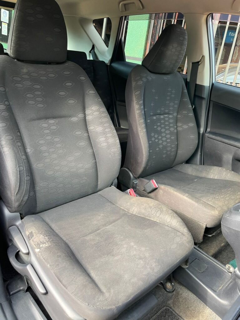 0af3d6aa-20c9-403e-9113-c728341ef893