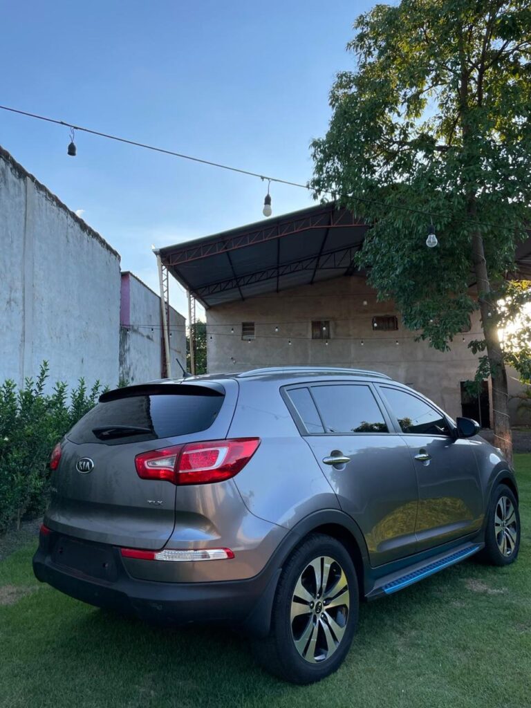 0ec9cc28-d106-4eac-ab04-3ae331a2f9c0