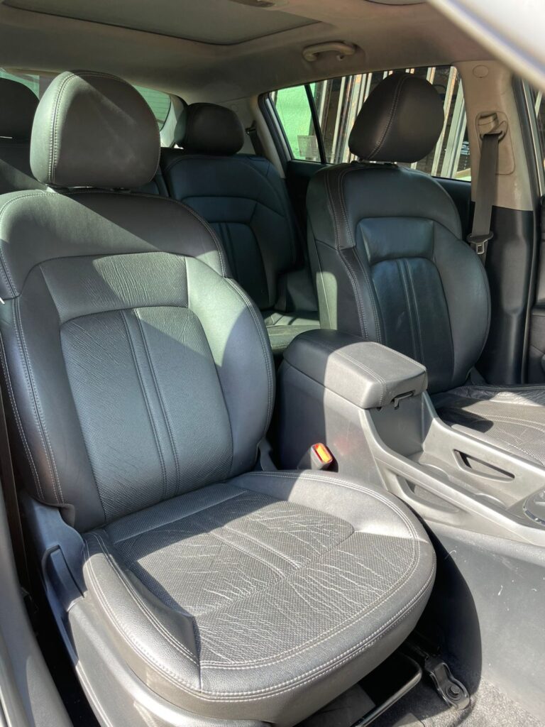 11bf7a20-a8b7-48e5-8597-59168c9e469a