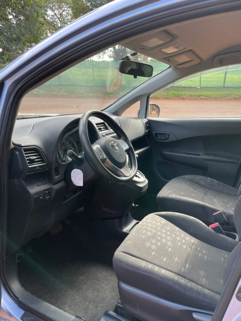 1278954a-5373-4bc3-b422-e9ca64f3068d