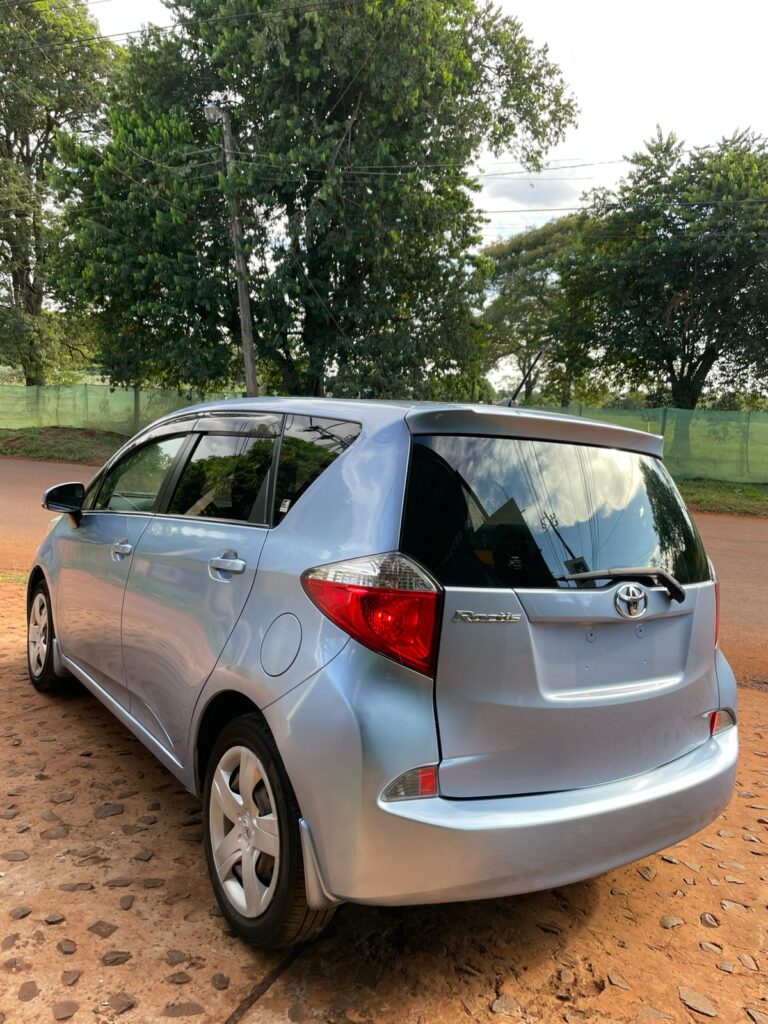 13ea004b-54e6-4562-a4a0-c28bb96e7e92