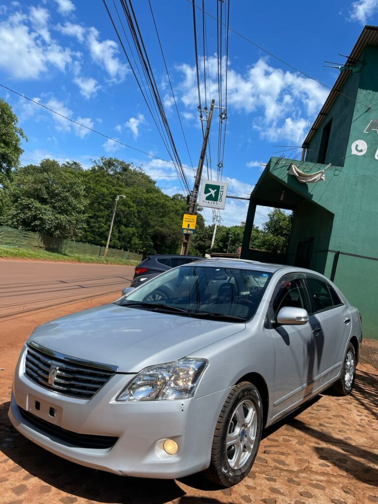 1a17bd60-5025-486c-93a7-a5a457260ee6