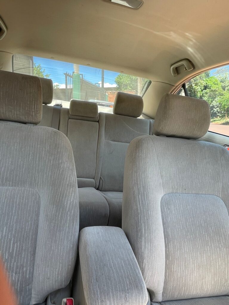 1a430298-f4e9-413c-98bc-6b1c4809114c