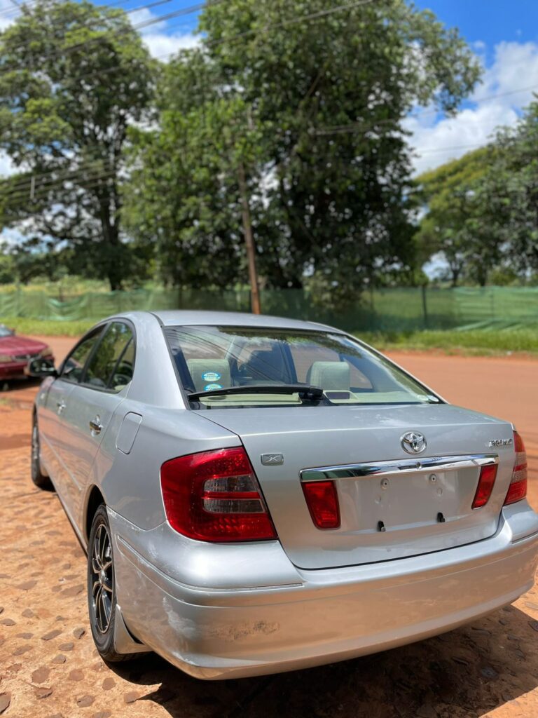 1c247411-8228-4e4c-ace3-6f7b566c972b