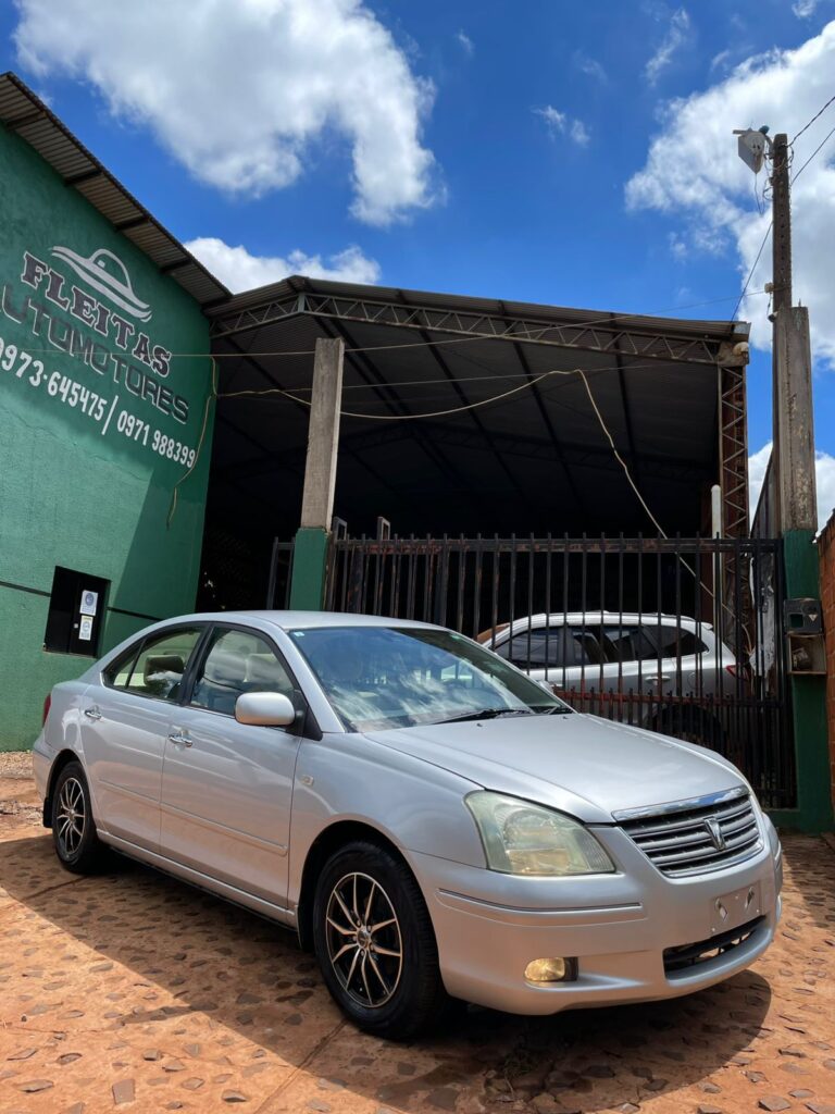 1ea924f5-23b0-4894-8be7-9ff0ac56a7e2