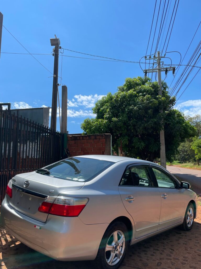 24cc31a0-6d33-49c4-af57-eaa078de26d3