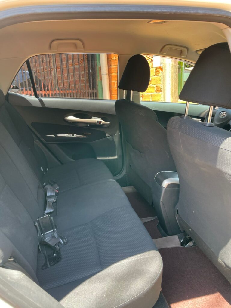 26e02d48-801e-4193-becf-080b0a7f2345