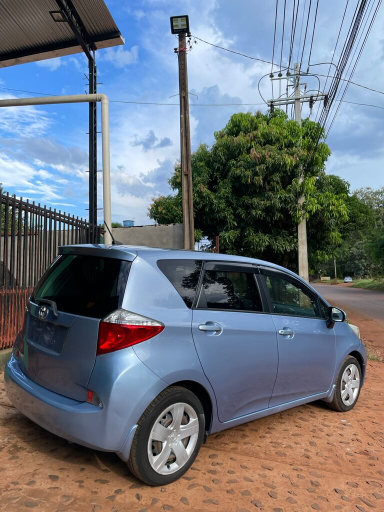 28716771-08ec-497a-8919-a9fcac86d673