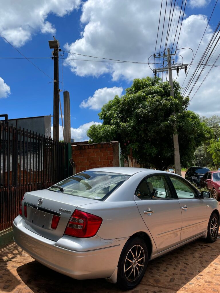 2ce4b983-2a94-42a8-94ff-59cbe13001d9