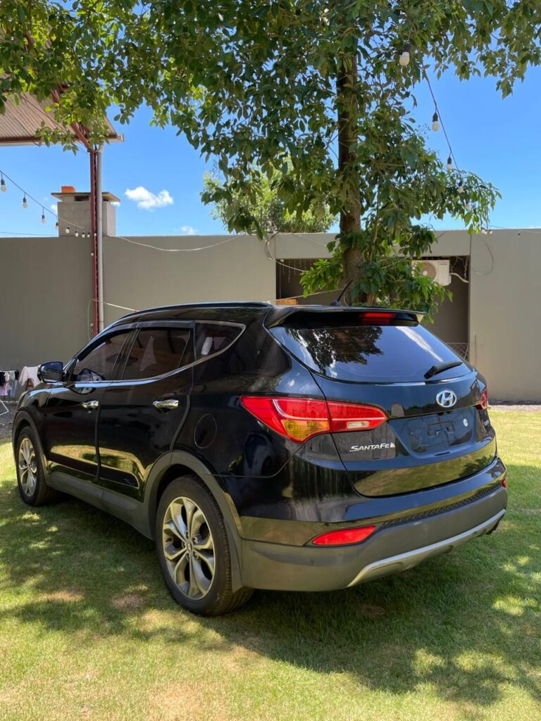 2dc5bfe1-dc15-4854-a993-0e30eeeeaf45