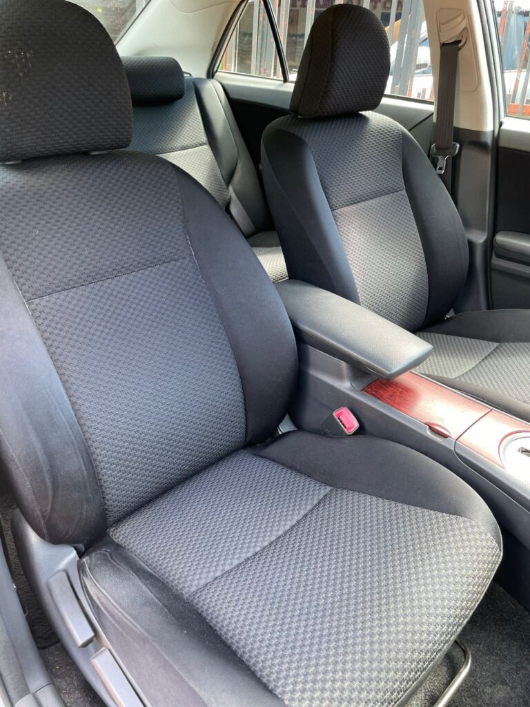 2f94d67e-acb9-4e43-a9fc-818aee6a5132