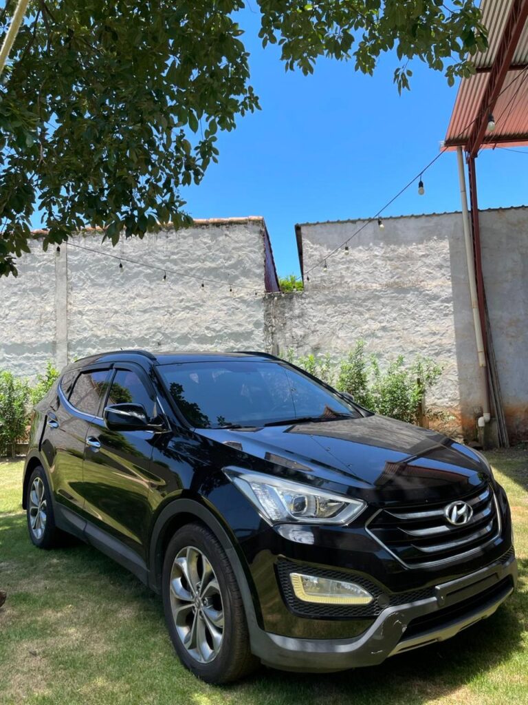 352f4888-49cb-4413-9d85-b2767aae1949