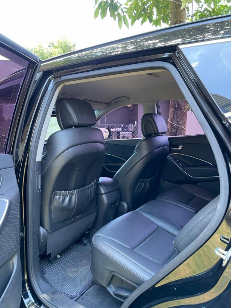 3c4b3ffb-7267-4a31-9eb6-9f0902b5fc12