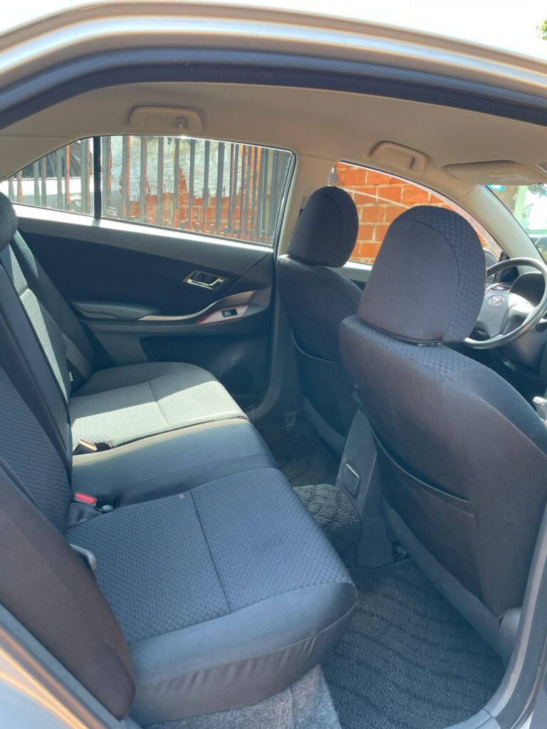 3c60dee6-8a60-4cc0-95ea-3d824f2f632e