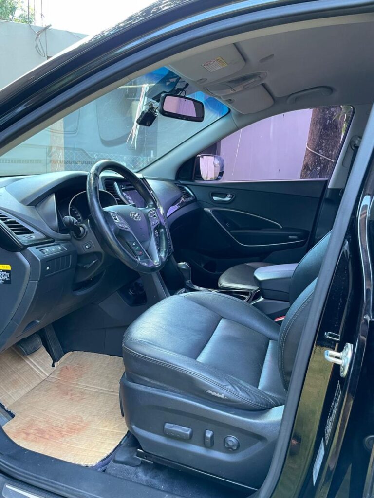 3eb04e45-3906-441a-ac87-c0c4250517be