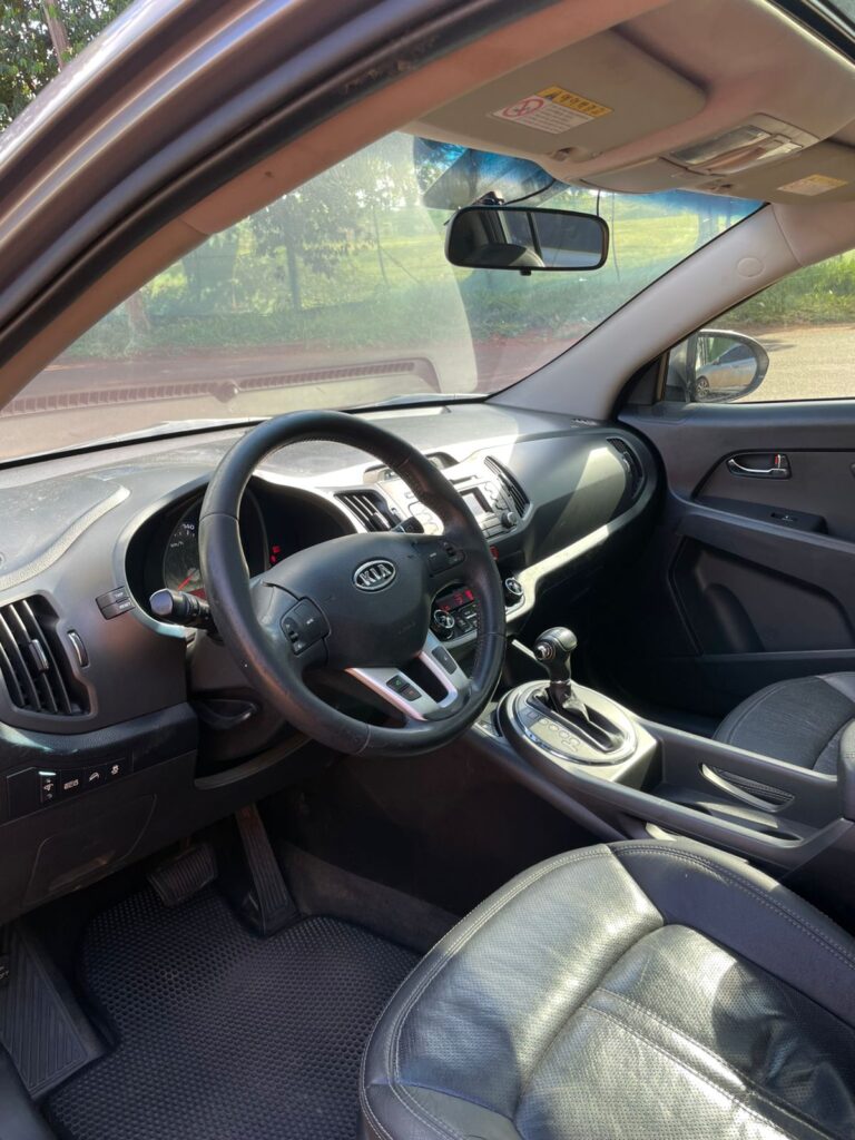 46a52435-e566-4007-bc3d-b6b1bddd8d67