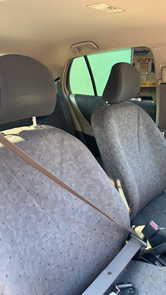 48e55594-8268-4fc9-be89-fe65fbd50299