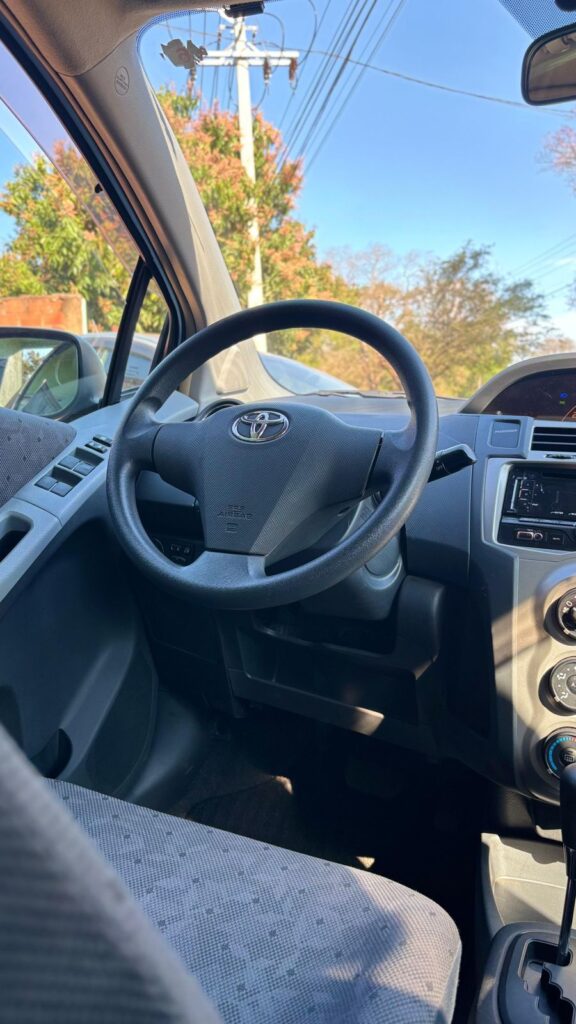 4a54e350-7b5b-4077-b24d-71df07c4078b