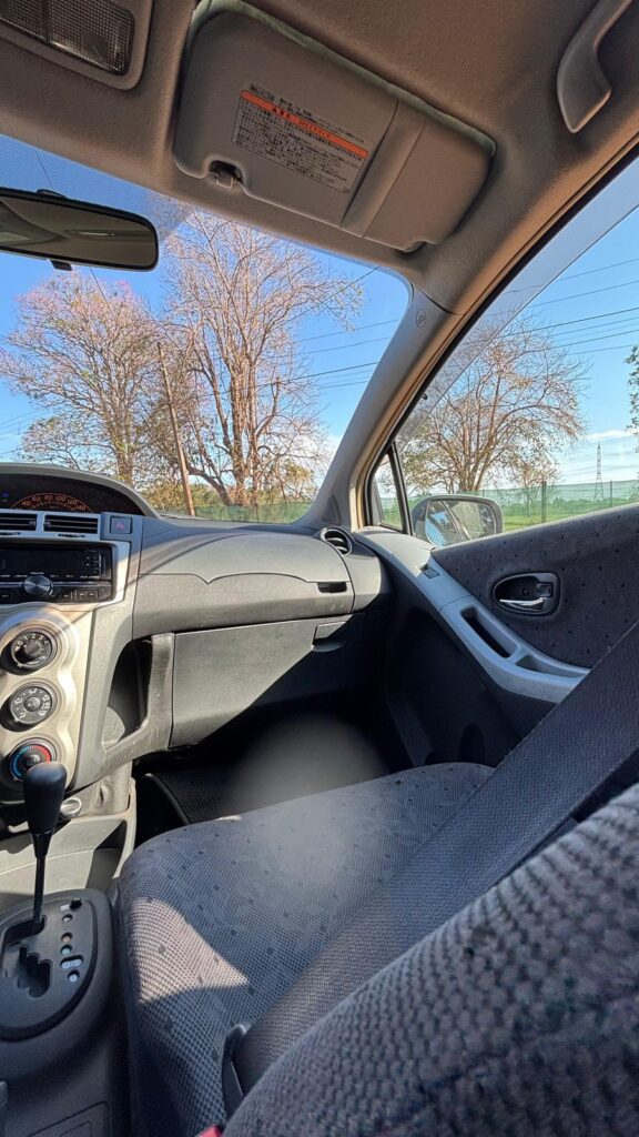 4ead5f43-f54e-4a04-a84b-d894b072e5cc