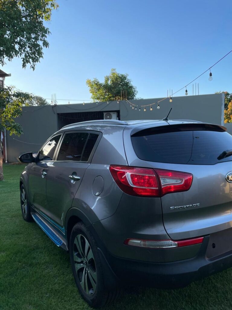 4eb0ee1a-9bcf-4d63-a660-6114a2573a03