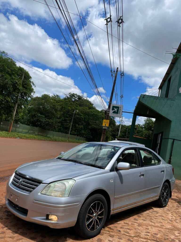 506e9363-1b8a-4422-a94f-d22465a42048