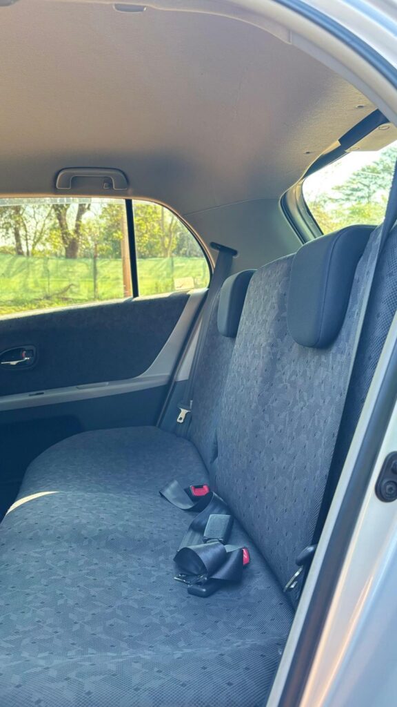 5152a87e-e64e-4e2d-8152-32f75e04ae52