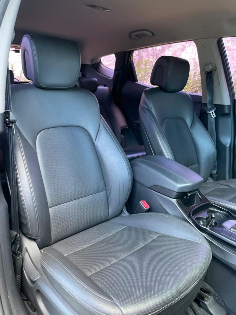 536d23de-27e9-4567-8649-0795cc0599d8