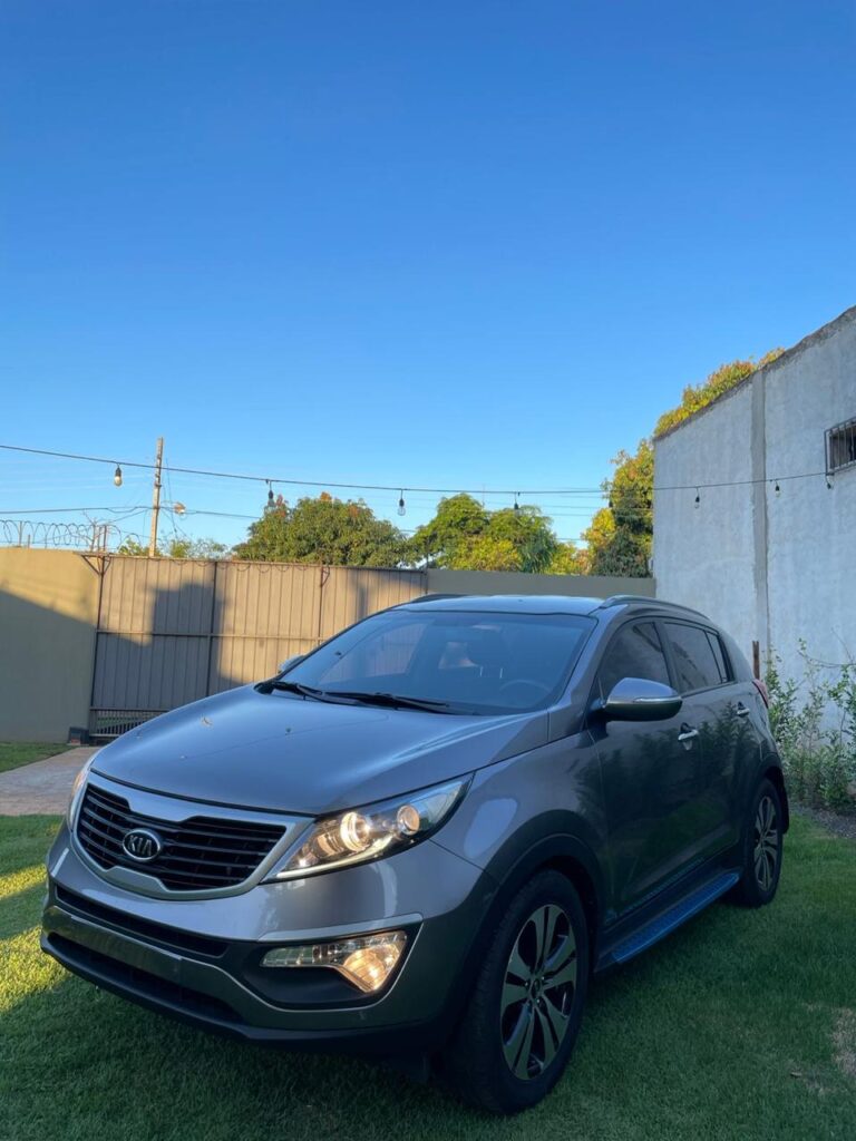 539c41a8-81ee-43b4-9ad4-78dc82b96c86