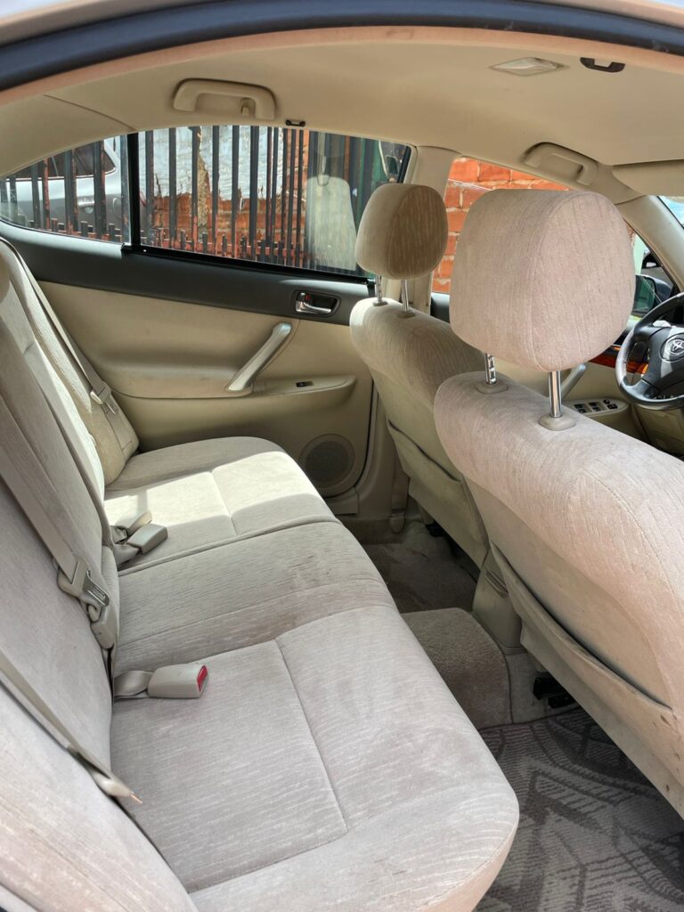 53aeaf8a-74f0-488c-9522-dc0e20c3ea64