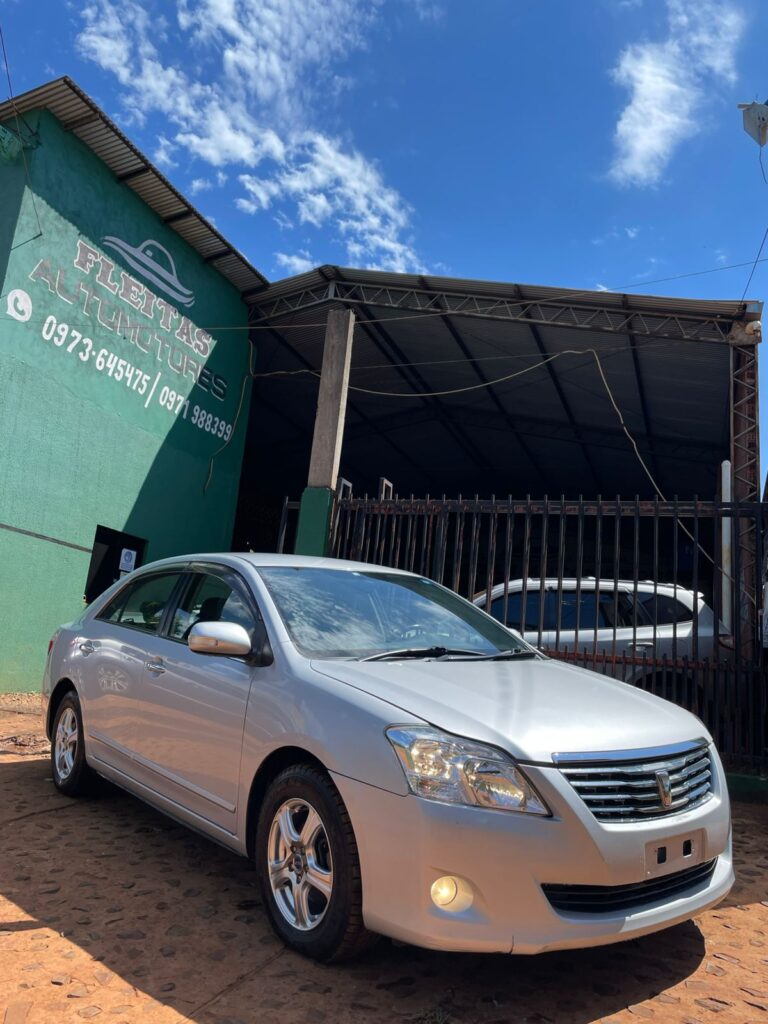 582d4ee3-1022-4586-90b5-ed9d91e7cdb8