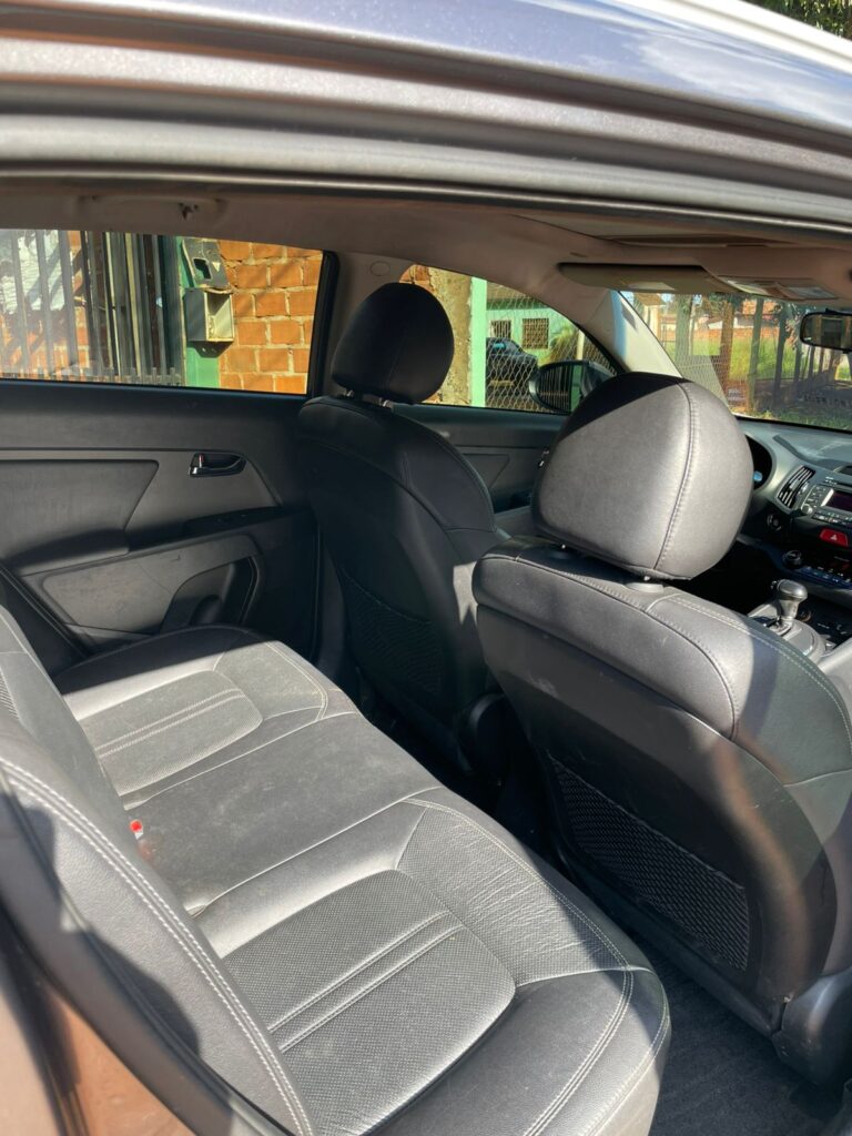 584c6042-5f17-480d-b22c-47daf4be7066