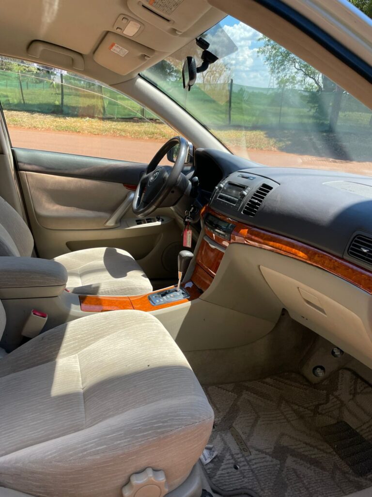 596daacd-7b91-4a01-bea4-26e1877376fe