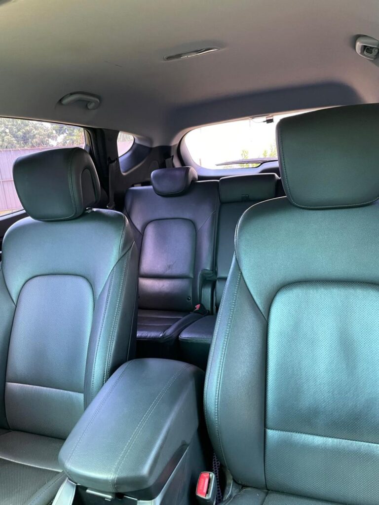 5c25acf7-f7a3-4d51-a6f4-c0a795be5386