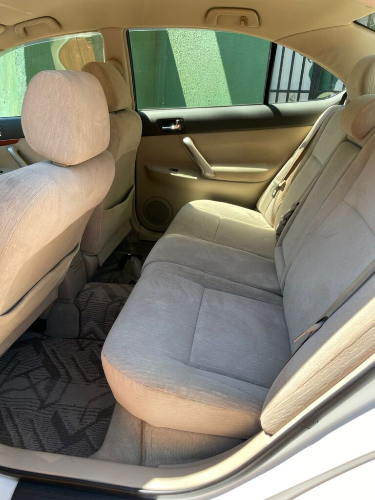 5df031b7-2f2e-498a-bcfa-8e5ad9be597c