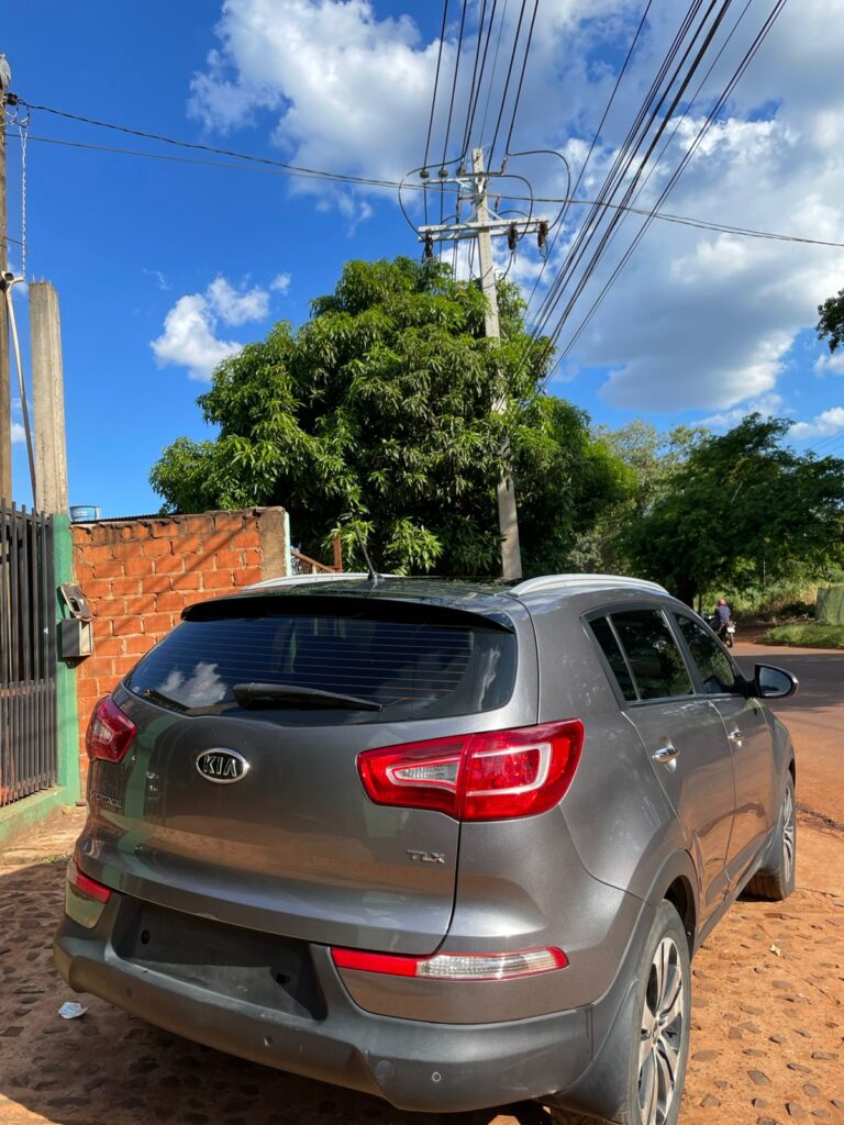 5f33dbf4-d11d-4c89-b04f-d0ad122cb7f8