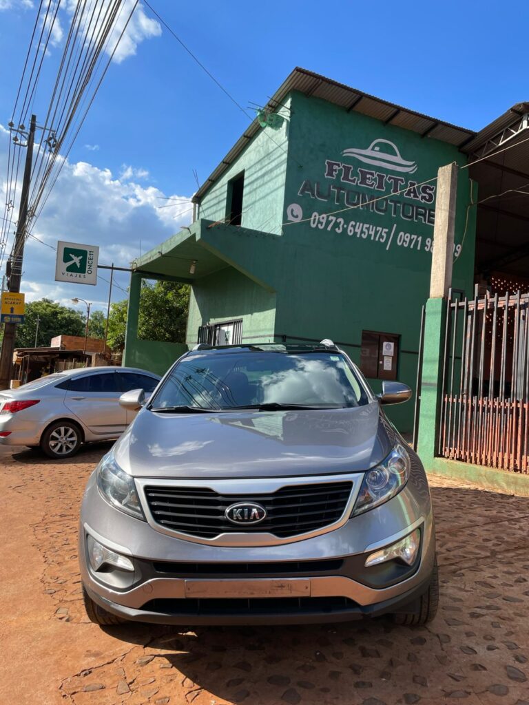 61fa4d00-4e7d-4b43-a772-e6523d20d69d