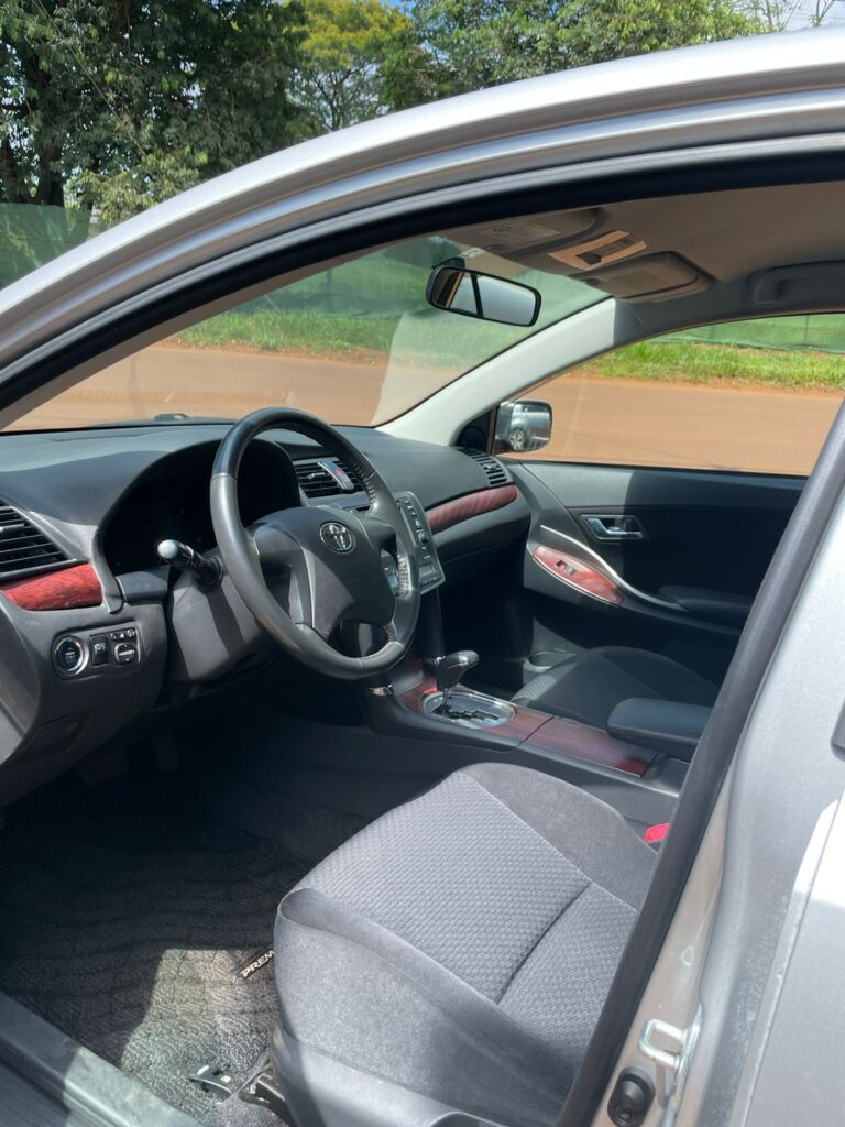 670e4a7b-ce0f-47f4-a61d-77a12cefb9fa