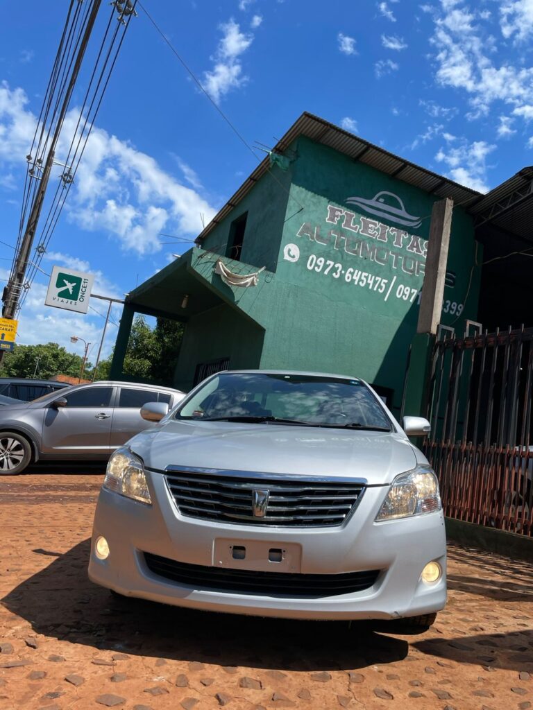 67c21255-fda4-4240-bddb-af95e0cedeac