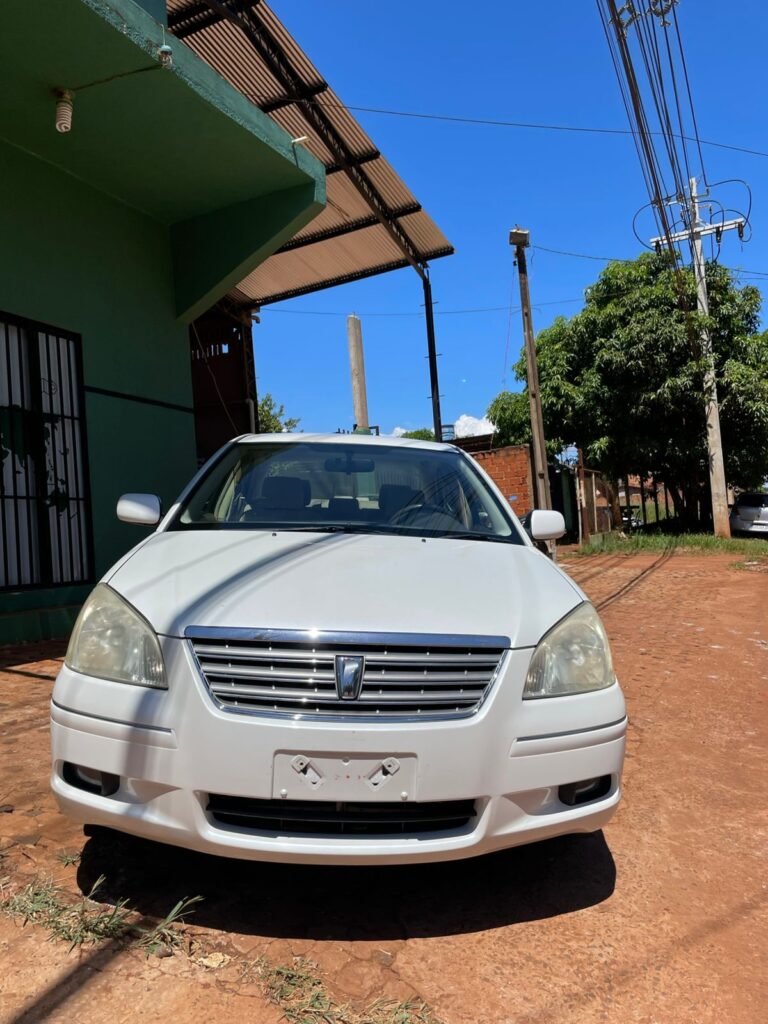 6e256761-3fe6-4ab8-aa5b-c751a283c448