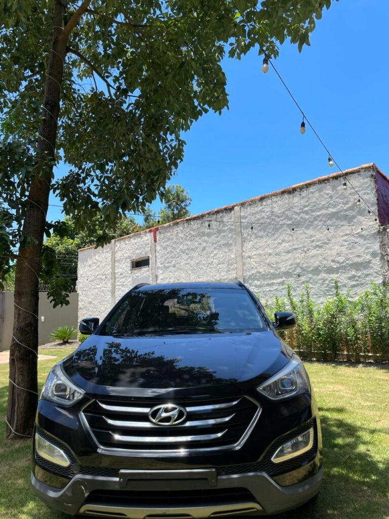 6e43a5be-f175-42e3-8297-422685c20eb3