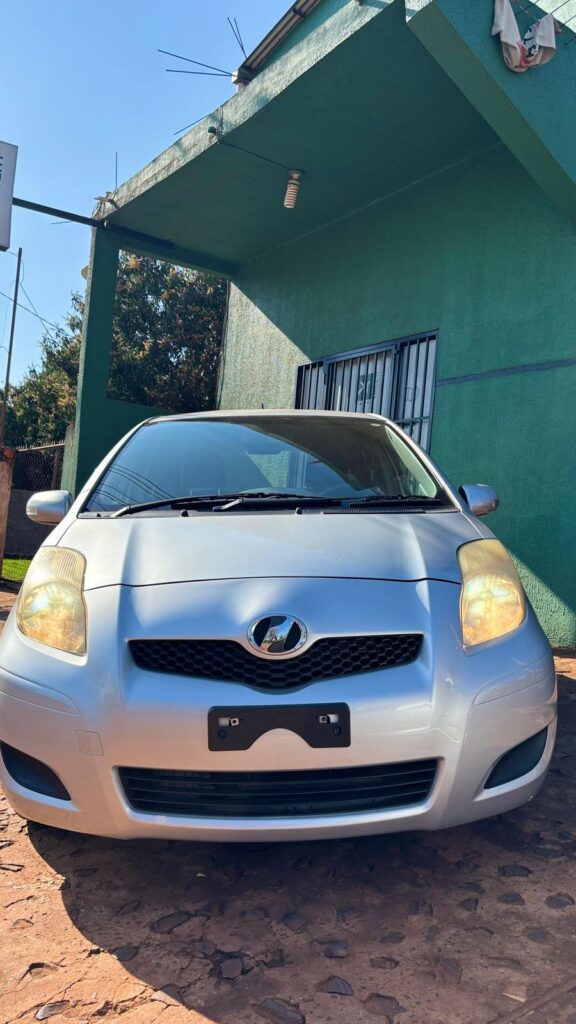 718b953c-1fec-4a3e-a29d-012368f91c8a