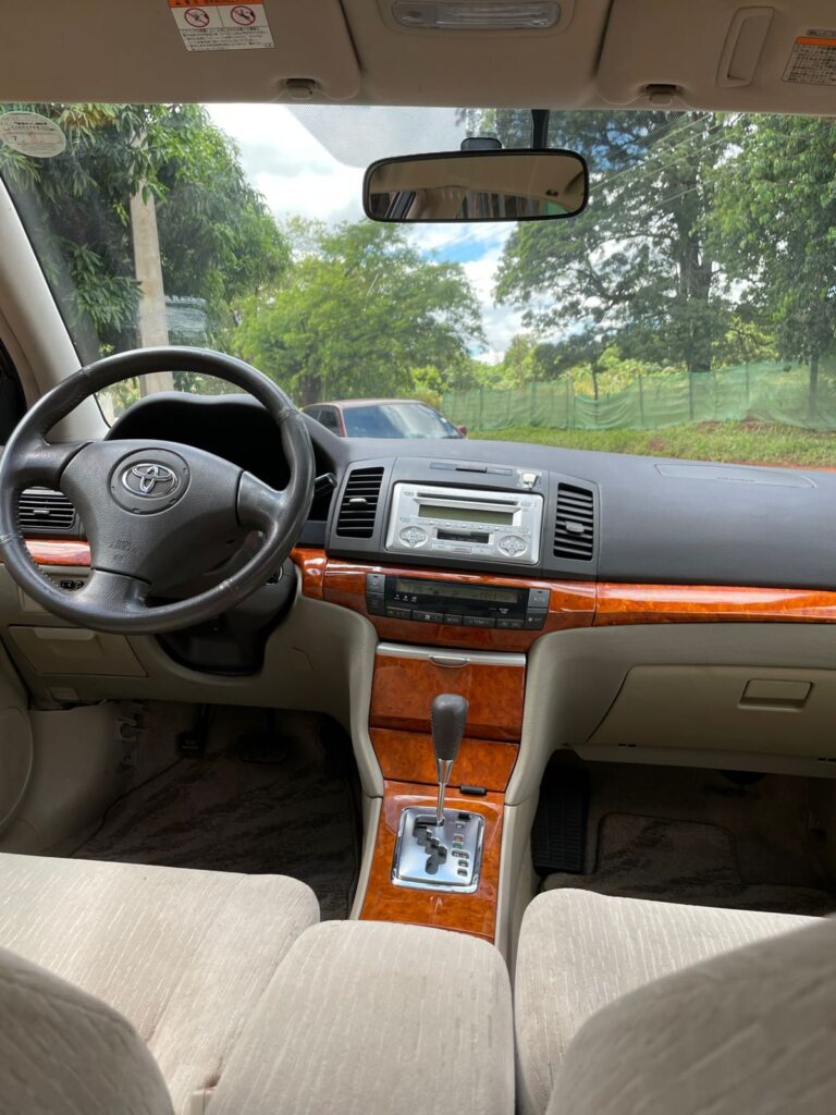 71dc015a-b19b-4b13-b2b4-b1764149891b