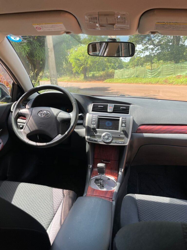 758c5214-bd96-474a-923a-eb2befd1aca9