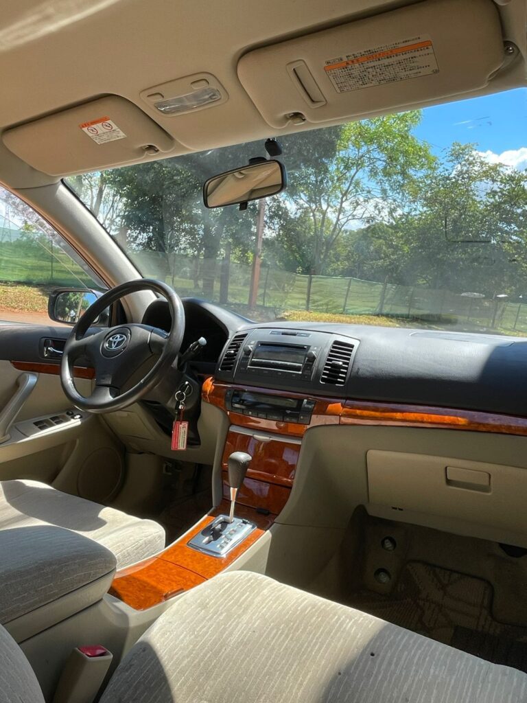 767cb76f-ca00-428f-809d-b9e19a7354bd