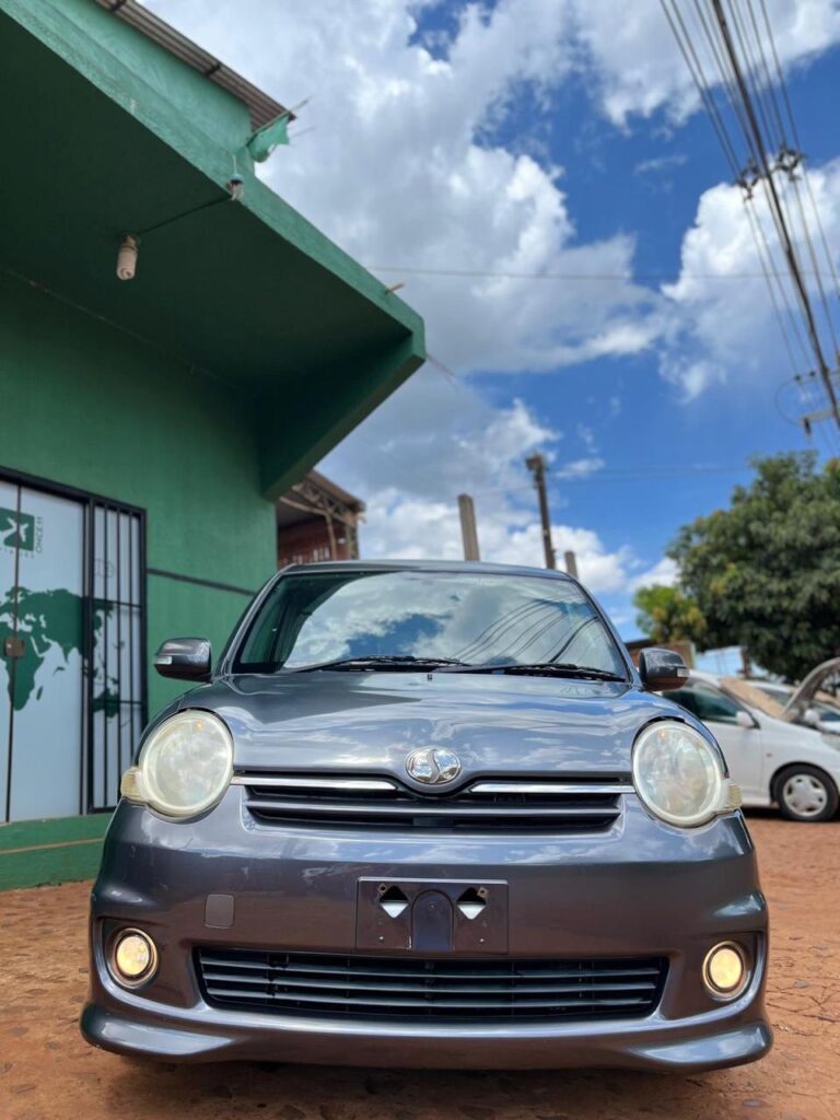 782a5065-cd14-49f1-999c-4c1ca543a0c8