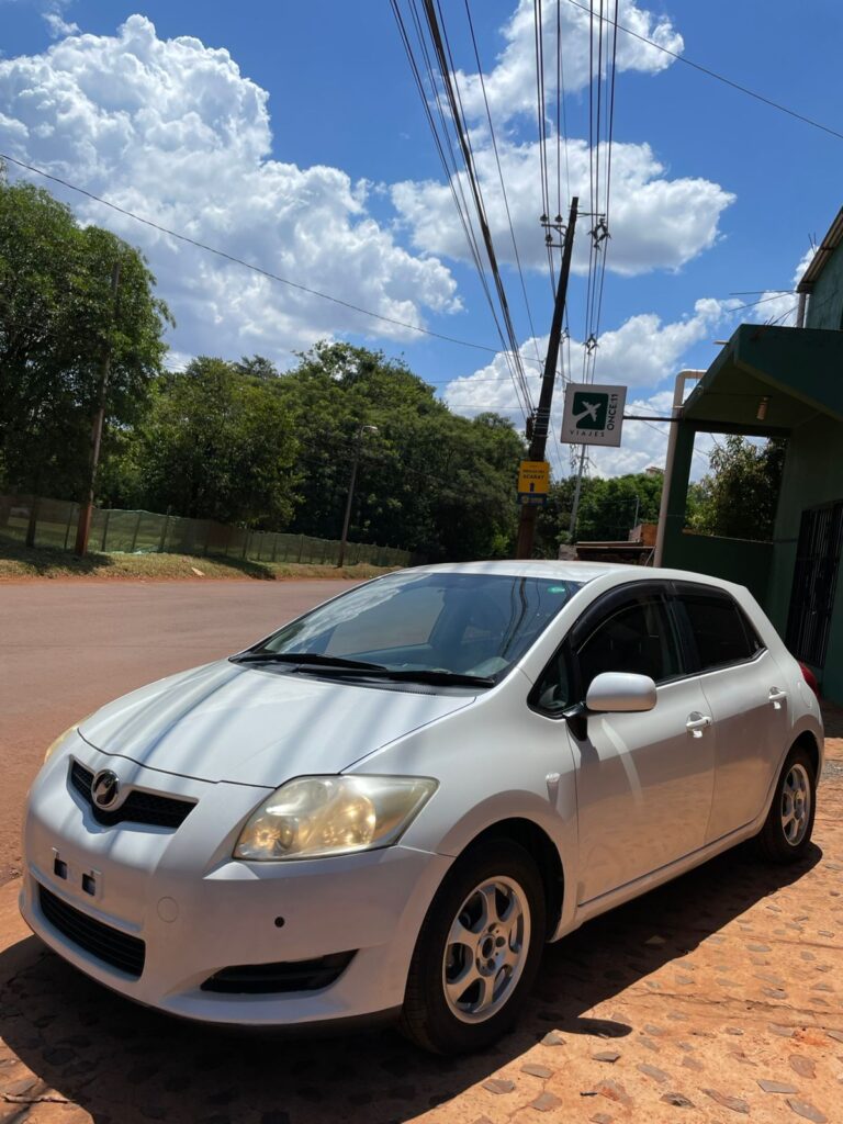 78e056cb-b9b9-4100-a029-cba7d20a6a9c